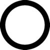 TOYOT 1745122070 Gasket, exhaust pipe